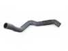 ES#3138496 - 17127556614 - Upper Radiator Hose  - Keep your MINI engine cool and to proper circulation - Rein - MINI