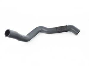 ES#3138496 - 17127556614 - Upper Radiator Hose  - Keep your MINI engine cool and to proper circulation - Rein - MINI