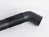 ES#3138496 - 17127556614 - Upper Radiator Hose  - Keep your MINI engine cool and to proper circulation - Rein - MINI
