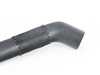 ES#3138496 - 17127556614 - Upper Radiator Hose  - Keep your MINI engine cool and to proper circulation - Rein - MINI