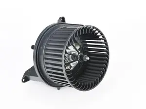 Blower Fan Unit