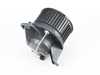 ES#3199889 - 64113422644 - Blower Fan Unit 715074
 - Replace your heater / air conditioning interior fan : Auto Air - Valeo - MINI