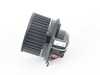 ES#3199889 - 64113422644 - Blower Fan Unit 715074
 - Replace your heater / air conditioning interior fan : Auto Air - Valeo - MINI