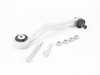 ES#3437870 - 8E0407510P - Curved Upper Control Arm - Right - Keep your suspension steady - Meyle HD - Audi