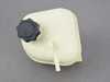 ES#2814105 - 17137529273 - Coolant Expansion Tank W/ Cap - Replace the expansion tank for your MINI - Hamburg Tech - MINI