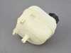 ES#2814105 - 17137529273 - Coolant Expansion Tank W/ Cap - Replace the expansion tank for your MINI - Hamburg Tech - MINI