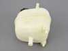 ES#2814105 - 17137529273 - Coolant Expansion Tank W/ Cap - Replace the expansion tank for your MINI - Hamburg Tech - MINI