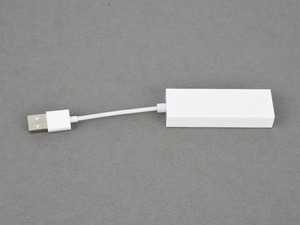 ES#3619002 - UC03 - Bremmen CarPlay Dongle - Allows use of Apple CarPlay on Android based head units - Bremmen Parts - BMW