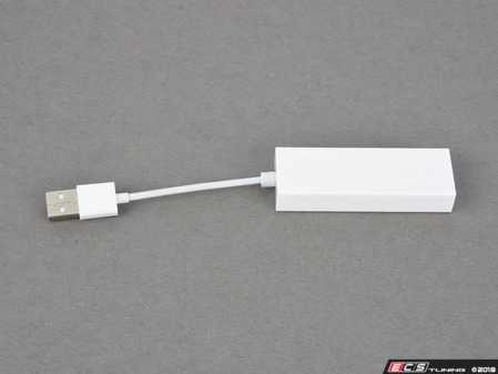 ES#3619002 - UC03 - Bremmen CarPlay Dongle - Allows use of Apple CarPlay on Android based head units - Bremmen Parts - BMW