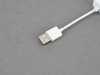 ES#3619002 - UC03 - Bremmen CarPlay Dongle - Allows use of Apple CarPlay on Android based head units - Bremmen Parts - BMW