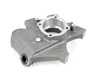 ES#3599868 - 99334115882 - Wheel Carrier - Carrera RS/GT2 - Lightweight RS wheel carrier - Genuine Porsche - Porsche