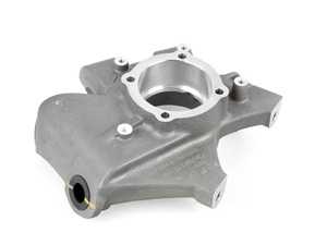 ES#3599868 - 99334115882 - Wheel Carrier - Carrera RS/GT2 - Lightweight RS wheel carrier - Genuine Porsche - Porsche