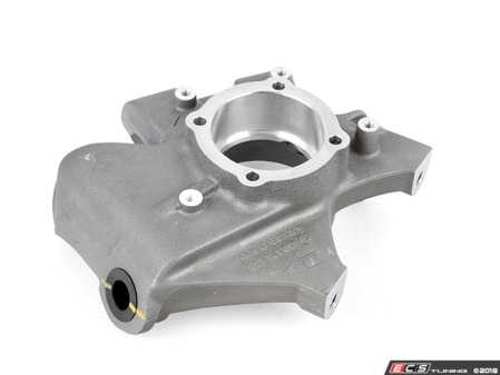 ES#3599868 - 99334115882 - Wheel Carrier - Carrera RS/GT2 - Lightweight RS wheel carrier - Genuine Porsche - Porsche