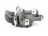 ES#3599868 - 99334115882 - Wheel Carrier - Carrera RS/GT2 - Lightweight RS wheel carrier - Genuine Porsche - Porsche