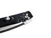 ES#3189666 - 740-484 - Power Window Regulator (Regulator Only) - Front Left - Get your window moving freely again with a new regulator - Dorman - BMW