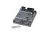 ES#3423400 - 0CQ907554J - Haldex Control Module Repair Set - Restore power to the rear wheels and get moving - Genuine Volkswagen Audi - Audi Volkswagen