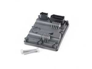 ES#3423400 - 0CQ907554J - Haldex Control Module Repair Set - Restore power to the rear wheels and get moving - Genuine Volkswagen Audi - Audi Volkswagen