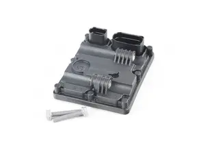 Haldex Control Module Repair Set