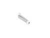 ES#3423400 - 0CQ907554J - Haldex Control Module Repair Set - Restore power to the rear wheels and get moving - Genuine Volkswagen Audi - Audi Volkswagen