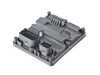 ES#3423400 - 0CQ907554J - Haldex Control Module Repair Set - Restore power to the rear wheels and get moving - Genuine Volkswagen Audi - Audi Volkswagen