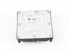 ES#3423400 - 0CQ907554J - Haldex Control Module Repair Set - Restore power to the rear wheels and get moving - Genuine Volkswagen Audi - Audi Volkswagen