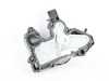 ES#3571737 - 06K103495BM - Pressure Control Valve (PCV) - Also called the "breather valve" or "oil separator" - Genuine Volkswagen Audi - Audi Volkswagen