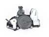 ES#3571736 - 06K103495BL - Oil Separator/PCV Valve - Also called the "breather valve" or "oil separator" - Genuine Volkswagen Audi - Audi Volkswagen