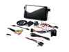 ES#3618983 - U96532 - E46 Android Multimedia Headunit System - (NO LONGER AVAILABLE) - Features an 4-core processor running Android 7.1 making it one powerful plug and play radio upgrade! - Bremmen Parts - BMW
