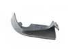 ES#3475295 - 51118070394 - TRIM COVER, BUMPER, - Genuine BMW - BMW