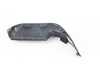 ES#3475295 - 51118070394 - TRIM COVER, BUMPER, - Genuine BMW - BMW