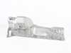 ES#18982 - 11131748755 - Oil Pan - Damage your oil pan recently? Replace it today and put your BMW back on the road. - Genuine BMW - BMW