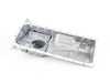 ES#18982 - 11131748755 - Oil Pan - Damage your oil pan recently? Replace it today and put your BMW back on the road. - Genuine BMW - BMW