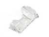 ES#18982 - 11131748755 - Oil Pan - Damage your oil pan recently? Replace it today and put your BMW back on the road. - Genuine BMW - BMW