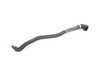 ES#264278 - 17127576361 - Coolant Recovery Tank Hose - Reservoir To Radiator - Genuine BMW - BMW