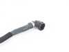 ES#264278 - 17127576361 - Coolant Recovery Tank Hose - Reservoir To Radiator - Genuine BMW - BMW