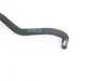ES#264278 - 17127576361 - Coolant Recovery Tank Hose - Reservoir To Radiator - Genuine BMW - BMW