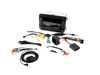 ES#3618992 - U96025 - 7" Android DVD Multimedia System - With Knobs - (NO LONGER AVAILABLE) - Features a quad-core processor running Android 7.1.1 making it one powerful plug and play radio upgrade! - Bremmen Parts - 