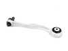 ES#3437870 - 8E0407510P - Curved Upper Control Arm - Right - Keep your suspension steady - Meyle HD - Audi