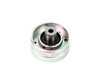 ES#2917997 - 92810551212 - Belt Tensioner Roller - Timing tensioning roller - Ina - Porsche