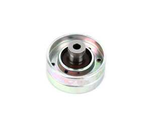 ES#2917997 - 92810551212 - Belt Tensioner Roller - Timing tensioning roller - Ina - Porsche