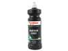 ES#3559817 - 282300 - ProfiLine Leather Care - 1 Liter - Professional grade leather care that protects and restores color and contains UV properties to protect against sunlight fading - SONAX - Audi BMW Volkswagen Mercedes Benz MINI Porsche