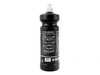 ES#3559817 - 282300 - ProfiLine Leather Care - 1 Liter - Professional grade leather care that protects and restores color and contains UV properties to protect against sunlight fading - SONAX - Audi BMW Volkswagen Mercedes Benz MINI Porsche