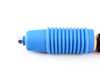 ES#2855197 - 35-112716KT - B8 Performance Plus Shock and Strut Kit - Compliments factory sport package or lowering springs with a remarkably comfortable sport ride. World-famous Bilstein quality with a limited lifetime warranty! - Bilstein - BMW
