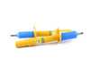ES#2855197 - 35-112716KT - B8 Performance Plus Shock and Strut Kit - Compliments factory sport package or lowering springs with a remarkably comfortable sport ride. World-famous Bilstein quality with a limited lifetime warranty! - Bilstein - BMW