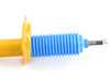 ES#2855197 - 35-112716KT - B8 Performance Plus Shock and Strut Kit - Compliments factory sport package or lowering springs with a remarkably comfortable sport ride. World-famous Bilstein quality with a limited lifetime warranty! - Bilstein - BMW
