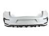 ES#2825786 - 010011ECS01 - MK7 Golf R400 Style Full Body Conversion Kit - (NO LONGER AVAILABLE) - Add the aggressive looks of the Golf R400 Concept Car to your 2 or 4 door MK7 - ECS - 