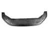 ES#2825786 - 010011ECS01 - MK7 Golf R400 Style Full Body Conversion Kit - (NO LONGER AVAILABLE) - Add the aggressive looks of the Golf R400 Concept Car to your 2 or 4 door MK7 - ECS - 
