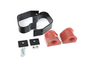 Replacement Bushings For 25.10.28.8