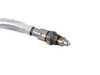 ES#2767046 - 11787848487 - Oxygen Sensor - Priced Each - Located after the catalytic converter on the shorter downpipe. - Genuine BMW - BMW