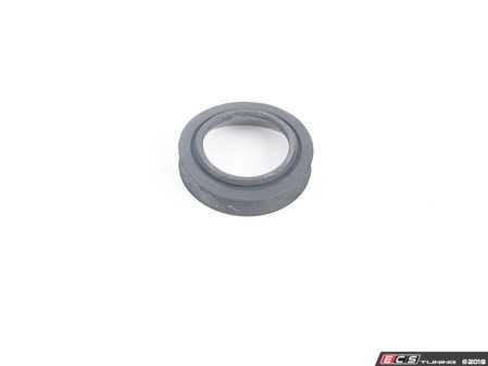 ES#3574912 - 201758009864 - SEALING RING - Genuine Mercedes Benz - 